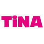 Tina abonnement – nog lopend, 14,95 per maand, Ophalen of Verzenden, Zo goed als nieuw, Fictie