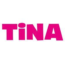 Tina abonnement – nog lopend, 14,95 per maand, Boeken, Kinderboeken | Jeugd | 10 tot 12 jaar, Zo goed als nieuw, Fictie, Ophalen of Verzenden