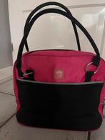 Fiets-/school-/boodschappentas merk New Look, Ophalen of Verzenden, Zo goed als nieuw