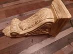 Console, Ophalen