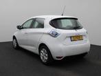 Renault ZOE R90 Life 41 kWh | INCL.KOOPACCU | Cruise Control, 12 maanden, Stof, Gebruikt, 41 kWh