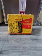 Kodak brownie  movie projector 8mm vintage film, Ophalen of Verzenden, 8mm, Overige typen