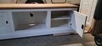 Richmond TV meubel, Ophalen, Gebruikt, 150 tot 200 cm, Landelijk