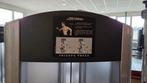 Lifefitness Tricepspress, Ophalen, Gebruikt, Krachtstation