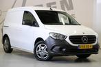 Mercedes-Benz Citan 108 CDI L1 Pro, Voorwielaandrijving, Stof, Gebruikt, 4 cilinders