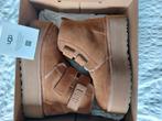 Ugg Platform Neumel - Maat 40, Kleding | Dames, Schoenen, UGG, Bruin, Verzenden, Snowboots