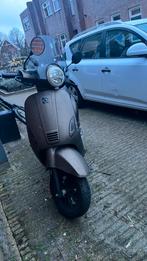 Agm vx50, Gebruikt, Benzine, Ophalen, Overige merken