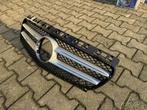 Grille Mercedes a klasse w176, Ophalen of Verzenden