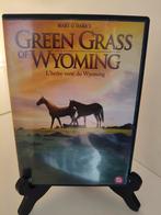 Green Grass of Wyoming - 1948, Ophalen, 1940 tot 1960, Zo goed als nieuw, Actie en Avontuur