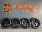 Bmw 1 3 Serie 18 inch M velgen 5x120 Zomerset 225/40/18, 18 inch, Banden en Velgen, Ophalen of Verzenden, Zomerbanden