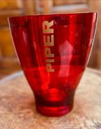 Piper-Heidsieck Champagne koeler, Ophalen of Verzenden, Zo goed als nieuw