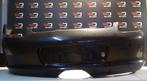 Porsche boxster 986 achterbumper, Auto-onderdelen, Gebruikt, Bumper