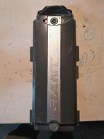 Onderdelen elektrische fiets, Fietsen en Brommers, Elektrische fietsen, Ophalen, Gebruikt, Giant