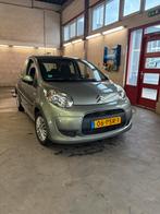 2011 Citroën C1 5 Deurs, Auto's, Citroën, Voorwielaandrijving, 4 stoelen, C1, 68 pk