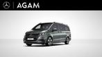 Mercedes-Benz EQV 300 L2 90kWh, 90 kWh, Mercedes-Benz, Nieuw, 204 pk