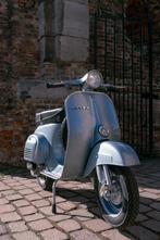 Retrokit | Vespa V50 elektrisch | Vespa 50Special elektrisch, Fietsen en Brommers, Scooters | Vespa, Ophalen of Verzenden, Nieuw