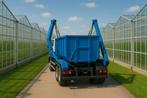 Chauffeur Portaalauto – Wateringen (Spoed), Variabele uren, Vanaf 1 jaar, Overige vormen