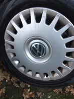 Winterbanden/Bora - 195/65 /R 15, Auto-onderdelen, Banden en Velgen, 15 inch, Banden en Velgen, 195 mm, Winterbanden