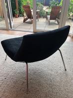 Topform Grippa Design Fauteuil., Ophalen, Gebruikt, Design, 75 tot 100 cm