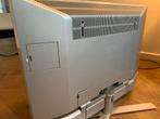 Loewe Individual 32 FHD - Stijlvolle TV, Gebruikt, 50 Hz, LCD, Ophalen of Verzenden