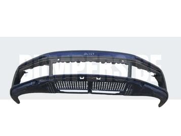 Bumper Porsche Carrera 911 992 19- Voorbumper Q4929 beschikbaar voor biedingen