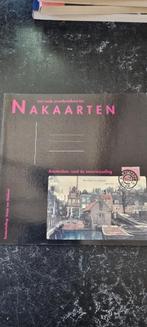 3x oud Amsterdam, Boeken, Geschiedenis | Stad en Regio, Ophalen of Verzenden, 20e eeuw of later, Gelezen