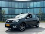 Dacia Sandero 0.9 Tce benzine / G3 Stepway DealerOH, Voorwielaandrijving, 898 cc, 15 km/l, 1090 kg
