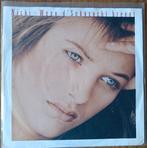 Nicki, Cd's en Dvd's, Vinyl Singles, Ophalen, Zo goed als nieuw, Nederlandstalig