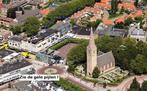 NIEUW! Woonruimte te huur Kerklaan, Heemskerk