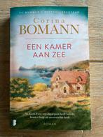 Recente romans van bekende auteurs, Ophalen of Verzenden, Zo goed als nieuw