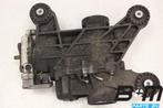Achterasaandrijving Volkswagen Passat B6 Variant 01Z525010D, Gebruikt