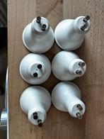 CALEX Slimme GU10 LED Lamp - Wit & Kleur, Huis en Inrichting, Lampen | Losse lampen, Led-lamp, Minder dan 30 watt, Ophalen of Verzenden