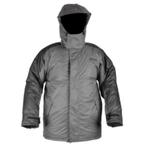 Spro Thermal Jacket Maat L, Watersport en Boten, Hengelsport | Zeevissen, Ophalen of Verzenden, Nieuw, Overige typen