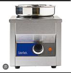 Catertech hendi thermosysteem, Ophalen of Verzenden, Zo goed als nieuw