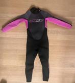 Sufpak / wetsuit O’Neill (kind 4 jaar), Ophalen of Verzenden, Gebruikt, Jongen of Meisje
