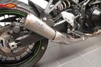 Kawasaki Z 900 RS CAFE (bj 2020), Bedrijf, Overig