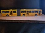NZG Volvo B10M verlengde bus, Ophalen of Verzenden, Nieuw, Bus of Vrachtwagen, NZG