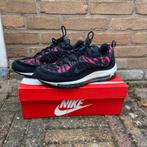 Nike Air Max 98 Hyper Pink maat 44 zo goed als nieuw., Ophalen of Verzenden