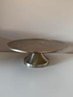 Riviera Maison Taartplateau, Ophalen of Verzenden, Gebruikt