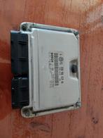 ECU Gechipt 1.4 TDI AMF - VW Lupo, Seat Arosa, Audi A2, Ophalen of Verzenden, Gebruikt, Seat