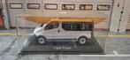 1.43 opel vivaro, Hobby en Vrije tijd, Modelauto's | 1:43, Ophalen of Verzenden, Zo goed als nieuw, Auto, MiniChamps