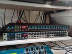 Novation bass station. Rack, Muziek en Instrumenten, Synthesizers, Ophalen of Verzenden, Zo goed als nieuw, Overige aantallen