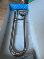 7 stuks toilet beugel professionele merken, Ophalen of Verzenden, Nieuw