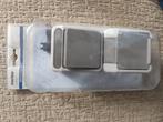 Combinatie schakelaar contactdoos nieuw, Doe-het-zelf en Verbouw, Ophalen of Verzenden, Nieuw, Schakelaar