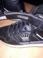 Nieuwe schoenen merk Troop  44, Ophalen of Verzenden, Laarzen