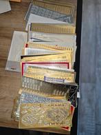 Heel veel hobby spullen om kaarten te maken, Ophalen, Overige thema's, Overige typen