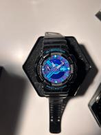 G-Shock GA-110 HC 1AER, Sieraden, Tassen en Uiterlijk, Horloges | Heren, Casio, Gebruikt, Ophalen of Verzenden, Kunststof