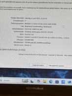 ASUS VivoBook14/15 Doos&Uiterst Netjes i3 | 8GB | SSD LAPTOP, Computers en Software, Windows Laptops, Met videokaart, 15 inch