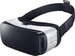 Samsung Gear VR VR bril, Telefoon, VR-bril, Zo goed als nieuw, Ophalen