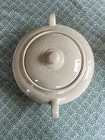 Royal Stafford Pearl Dekschalen, Antiek en Kunst, Ophalen